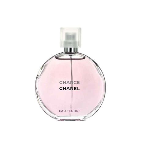 chanel chance eau tendre 150 ml cena|Chanel Chance Eau tendre buy.